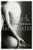 Mystiek lichaam / Salamande...