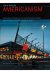 IBELINGS, HANS. - Americanism. Nederlandse architectuur en het transatlantische voorbeeld. Dutch Architecture and the Transatlantic Model.