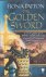Branion 4: The Golden Sword