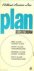 Brochure HAL Plan s.s. Stat...