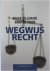 Wegwijs recht
