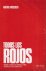Matias Moscoso - Todos los Rojos -Historias y relatos de más de 200 equipos de toda la Argentina que tienen camiseta roja