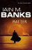 Iain Banks 45100 - Matter