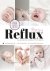 Stephanie Lampe 90040 - Baby Reflux  andere onruststokers