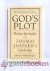 McGiffert, Michael - Gods Plot: Puritan Spirituality in Thomas Shepards Cambridge