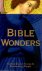 Michaels, Jonathan A. - Bible Wonders