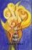 Kyriacos C. Markides - Vuur in het hart spirituele wijsheid uit Cyprus