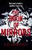 Chirovici - Book of mirrors