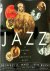 Jazz A History of America's...