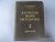 Illustrated marine encyclop...