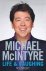 Michael McIntyre - Life  Laughing