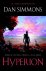 Dan Simmons - Hyperion