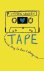 Steven Camden - Tape