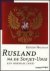 Rusland na de Sovjetunie