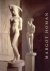 KOCH, HANS (tekst) - Margot Homan. Beelden in brons en marmer / sculptures in bronze and marble