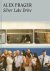 Alex Prager: Silver Lake Dr...