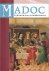 Madoc. Tijdschrift over de ...