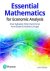 Essential Mathematics for E...
