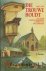 Davidse, P. - Die trouwe houdt - 100 jaar gereformeerde gemeente Meliskerke (1891-1991)