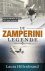 De Zamperini legende van ol...