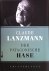 Lanzmann, Claude - Der Patagonische Hase, Erinnerungen
