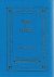 GÖNENLI, Cemre Yesil - Hayal & Hakikat - A Handbook of Forgiveness & A Handbook of Punishment. [Second edition].