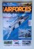  - Airforces Monthly, Mig-31