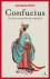 Annping Chin - Confucius