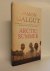 Galgut, Damon - Arctic Summer