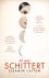 Eleanor Catton - Al wat schittert