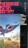The Science Fiction Bestiary