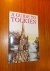 DAY, DAVID, - A guide to Tolkien.