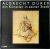 Albrecht Dürer ein Künstler...