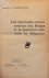 DE HAULLEVILLE Alphonse - Les aptitudes colonisatrices des Belges et la Question coloniale en Belgique