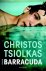 Tsiolkas, Christos - Barracuda