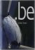 .be. de bovenkant van Belgi...