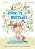 Susie Brooks - Adem in, adem uit...