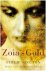 Philip Sington - Zoia's Gold