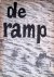 De ramp: Nationale uitgave