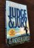 Patterson, James - Judge  Jury