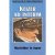 BIBL 2E W.O. 82 KEIZER AD I...