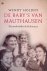 De baby's van Mauthausen: d...