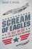 Wilcox, Robert - Scream of Eagles