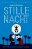 Frank FlÃ¶thmann - Stille nacht