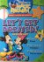 Disney - 12 Magic English
