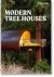 Florian Siebeck - Modern Tree Houses