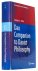 XIAOGAN LIU (ED.) - Dao companion to Daoist philosophy.