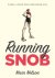 Kevin Nelson - Running Snob