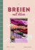 Carmen Jorissen - Breien met kleur