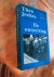 Joekes, Theo - De ontzetting